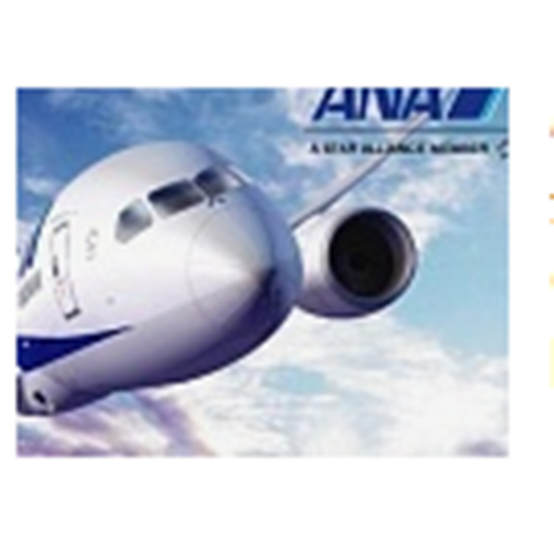 Varför välja flygfrakt från Kina till Europa för ditt företag?