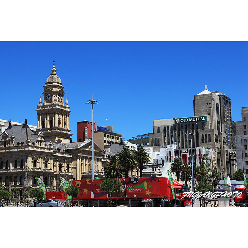 Varför är sjöfrakt den mest pålitliga och kostnadseffektiva lösningen för global frakt?