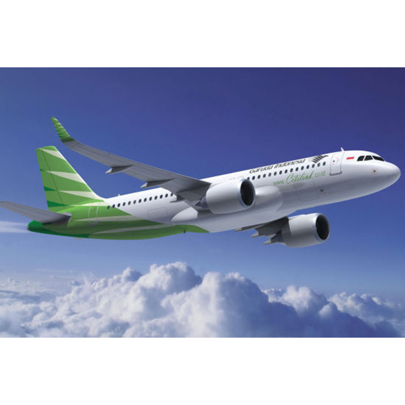 Vilka är de bästa strategierna för att hantera tullförseningar inom flygfrakt