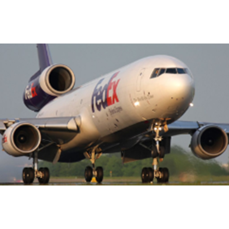 International Express from China to Worldwide